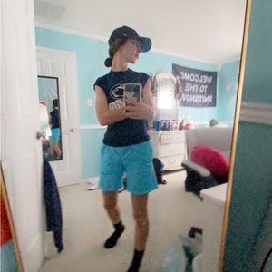 Meet your Posher, Lily